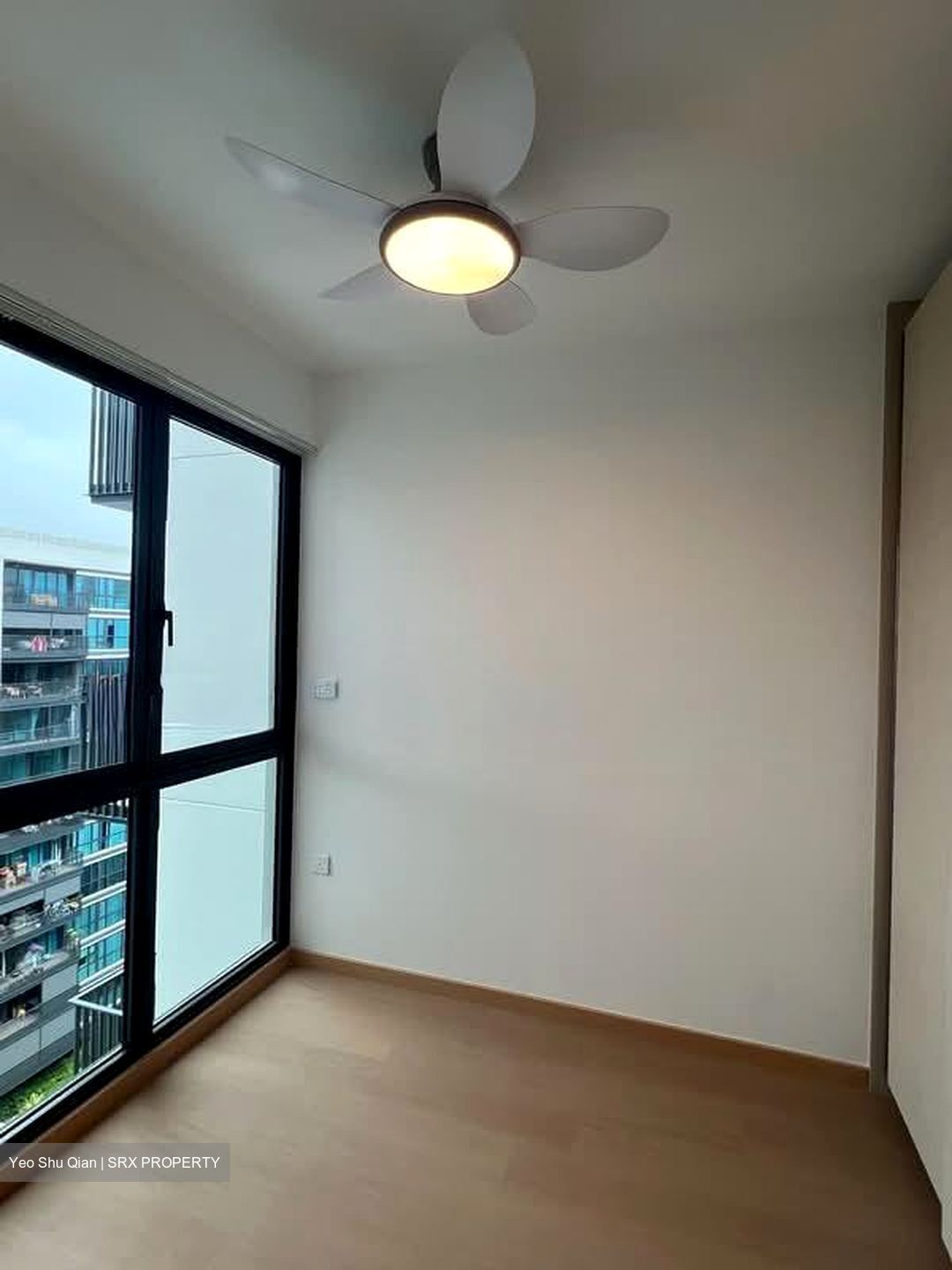 Treasure at Tampines (D18), Condominium #549360031